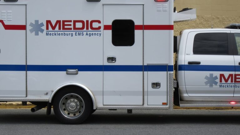 image-placeholder-title