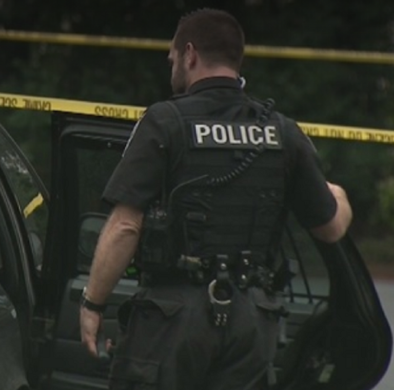 166206479_3893469727411753_3182148780354504785_n