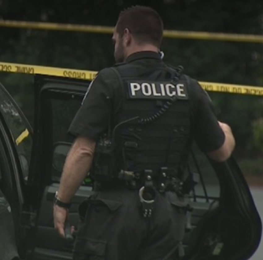 166206479_3893469727411753_3182148780354504785_n