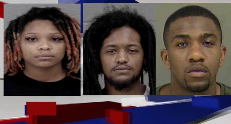 166946571_3897197137039012_7780297083311811798_n