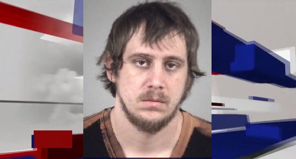 168454850_3917942401631152_2458020346445067663_n