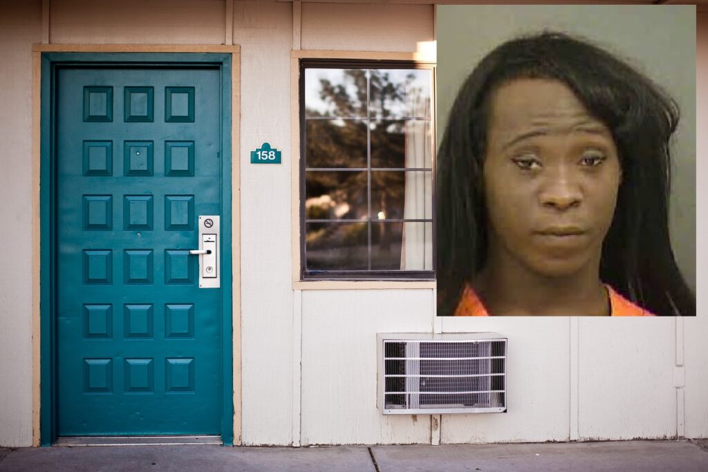 168515509_3906441172781275_6361980306796261583_n