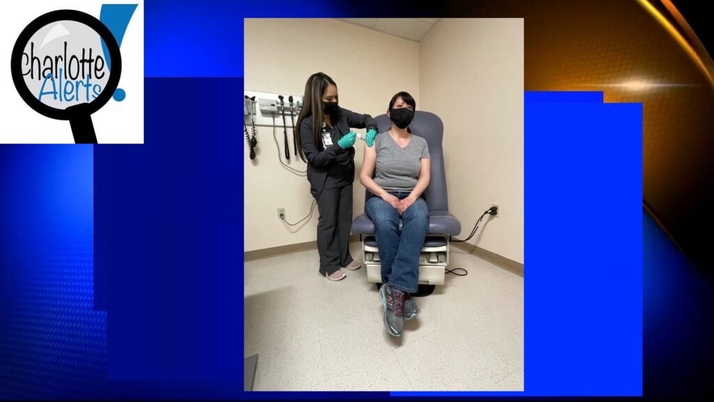 169471496_3909221802503212_8419754850084480186_n