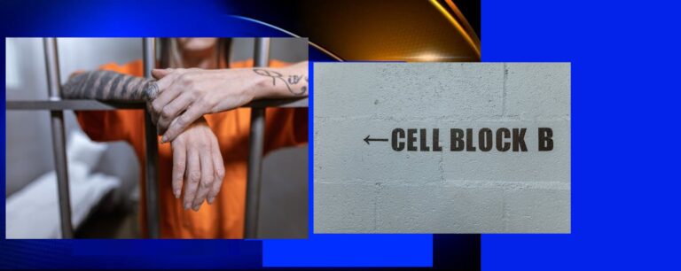 169960103_3906309759461083_6900087950905195099_n