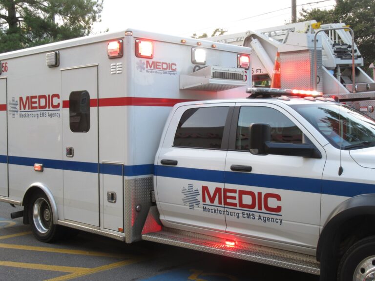 170332108_3917741808317878_2221047214828838155_n