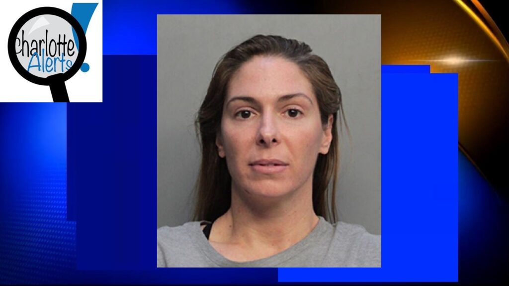 170417786_3926944897397569_3729187362895386581_n