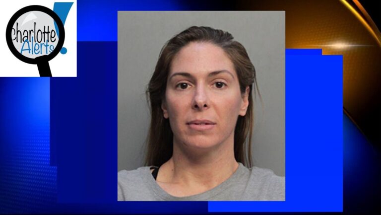 170417786_3926944897397569_3729187362895386581_n