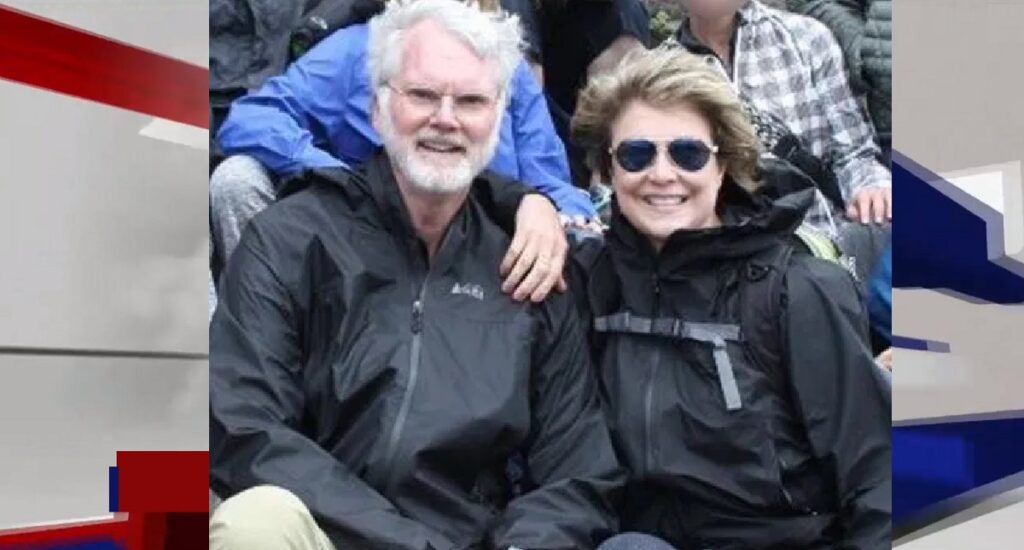 170687356_3913671092058283_4724478764984290816_n