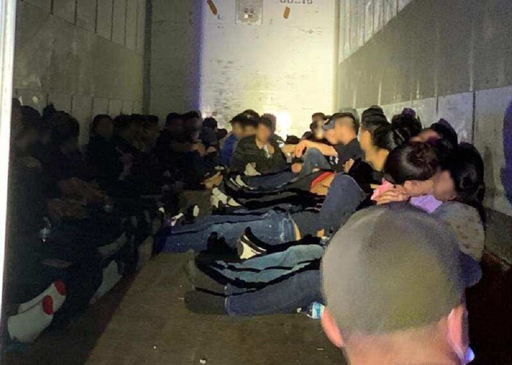 170755611_3912149768877082_1550067195535317023_n