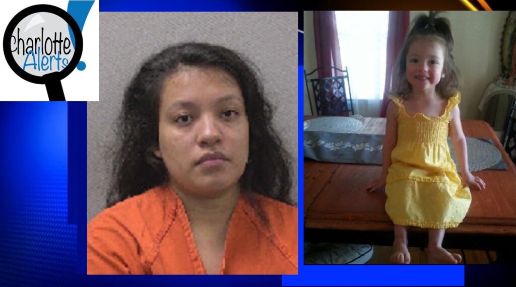 171209692_3921160837975975_8489876840857996326_n