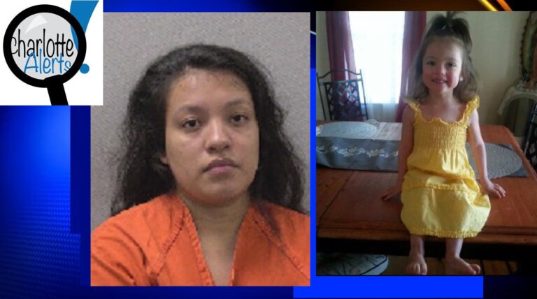 171209692_3921160837975975_8489876840857996326_n