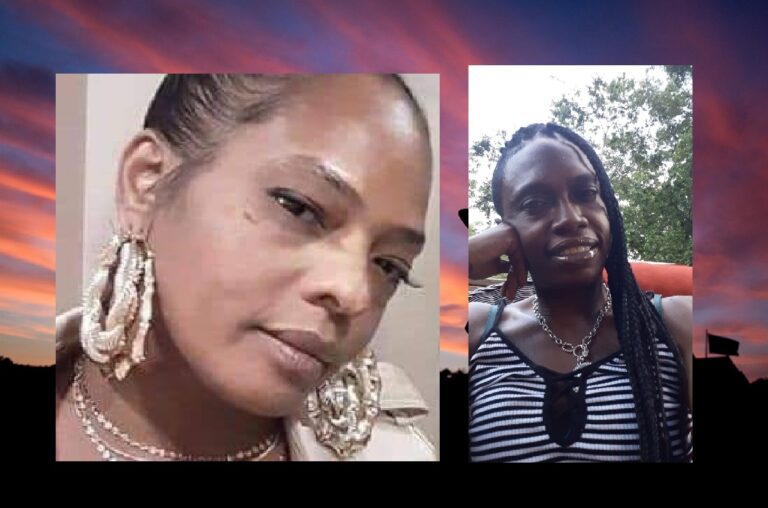 172395061_3946476128777779_5632982534331400973_n