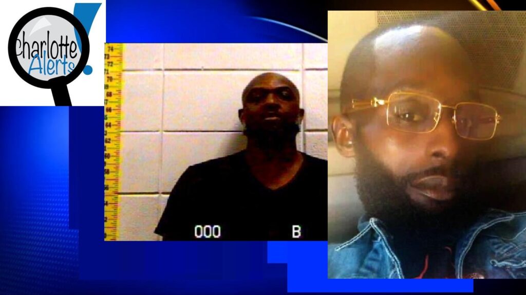 172674237_3938128359612556_2090099635295033796_n