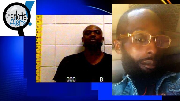 172674237_3938128359612556_2090099635295033796_n