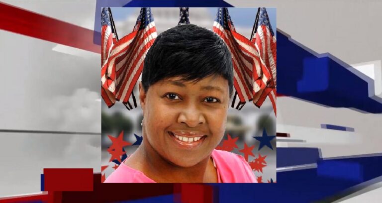 173251138_3927055517386507_3004560638389071430_n