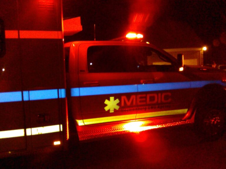 173999543_3939255839499808_3105944717329884057_n