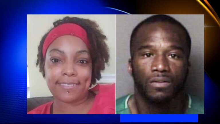 174260826_3931607323597993_7566499954980005181_n