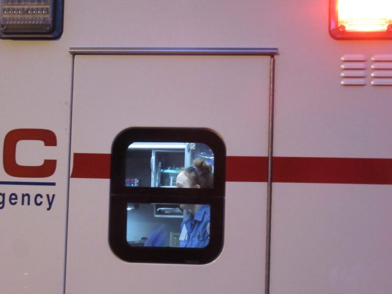 174346621_3934670993291626_6384526084999558674_n