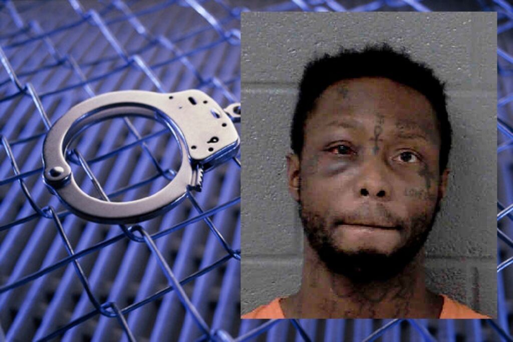 174739358_3938631526228906_7179121172270950601_n