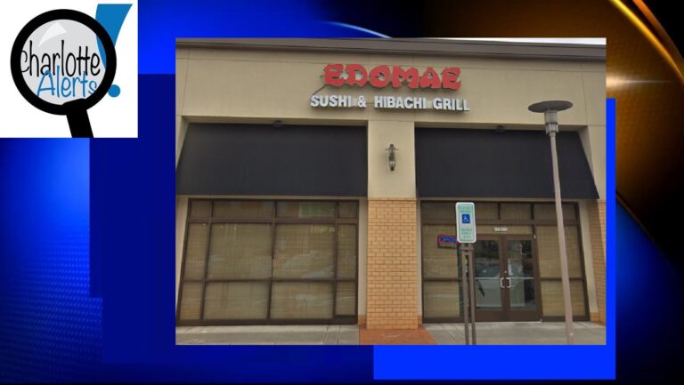 175729831_3947148455377213_4727557649458522405_n