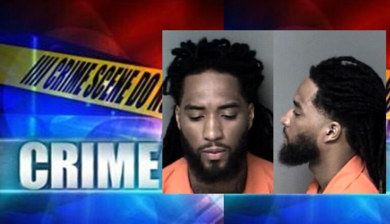 176107545_3950583461700379_3631703010305942897_n