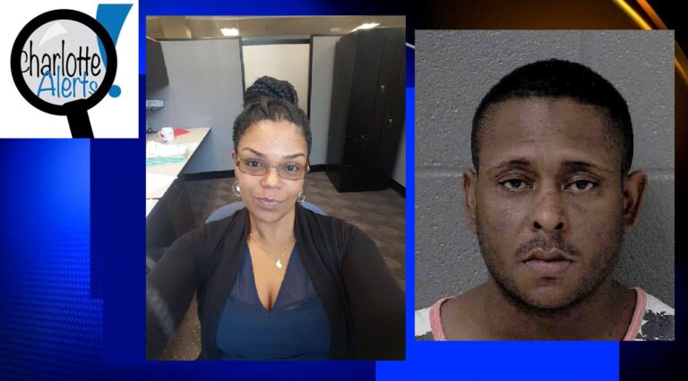 463624979_1219489239140711_5048024459672739646_n