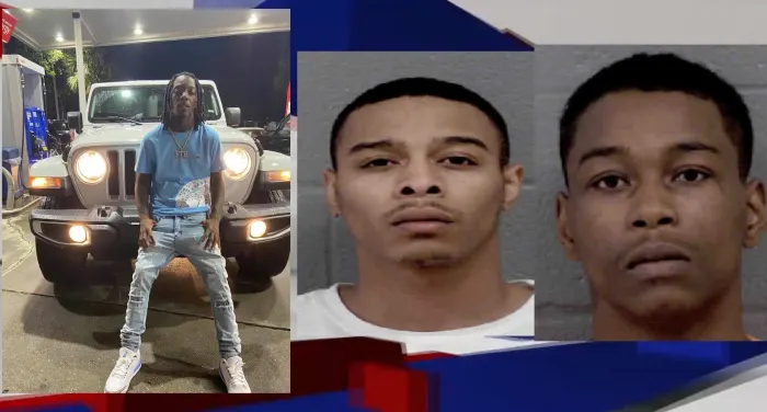 MTg3OTEyMTM0NjAzMDU2MTgy