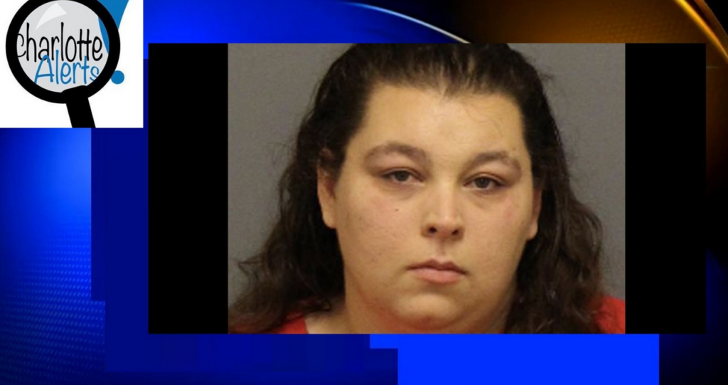 Screenshot 2025-02-23 at 17-51-56 Editing Article