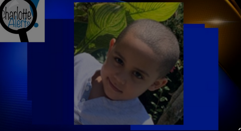 Screenshot 2025-02-23 at 18-00-05 Editing Article