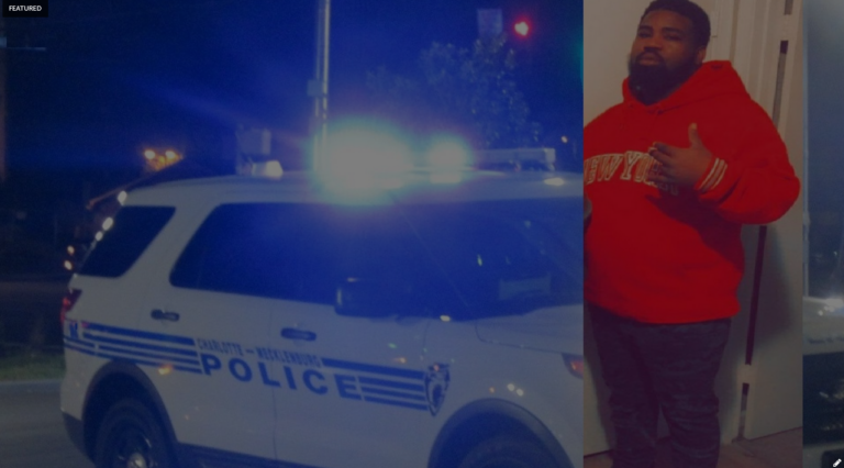 Screenshot 2025-02-23 at 18-56-35 Editing Article