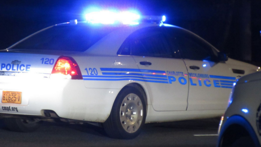 Screenshot 2025-02-23 at 19-07-09 Editing Article