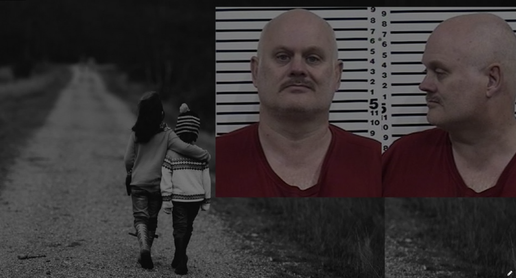 Screenshot 2025-02-23 at 22-53-34 Editing Article