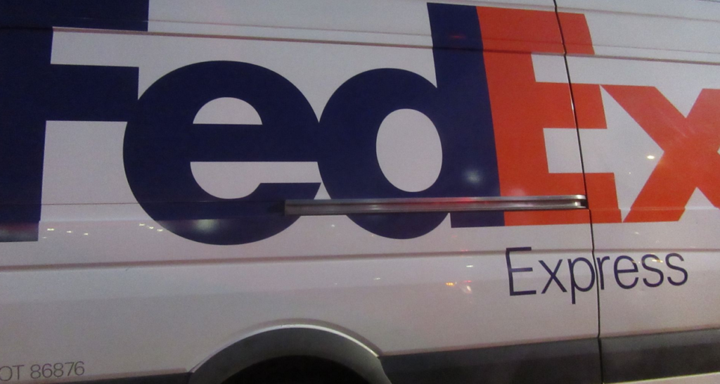 Screenshot 2025-02-23 at 23-12-55 Editing Article