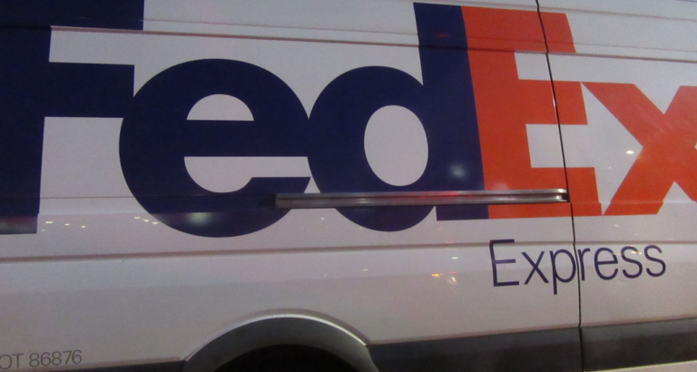 Screenshot 2025-02-23 at 23-12-55 Editing Article