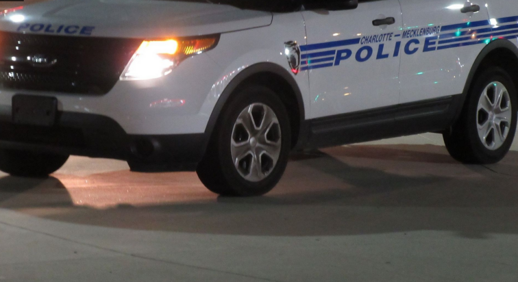 Screenshot 2025-02-23 at 23-18-43 Editing Article