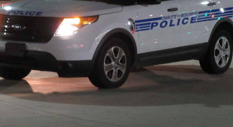 Screenshot 2025-02-23 at 23-18-43 Editing Article