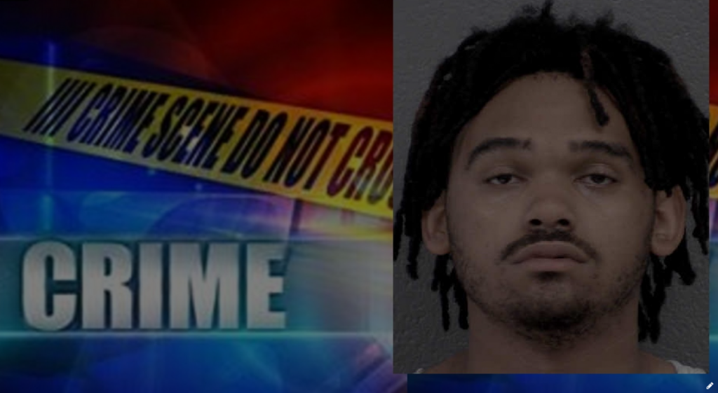 Screenshot 2025-02-23 at 23-24-35 Editing Article