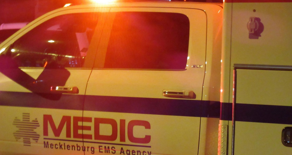 Screenshot 2025-02-23 at 23-29-11 Editing Article