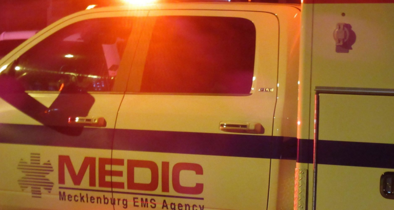 Screenshot 2025-02-23 at 23-29-11 Editing Article