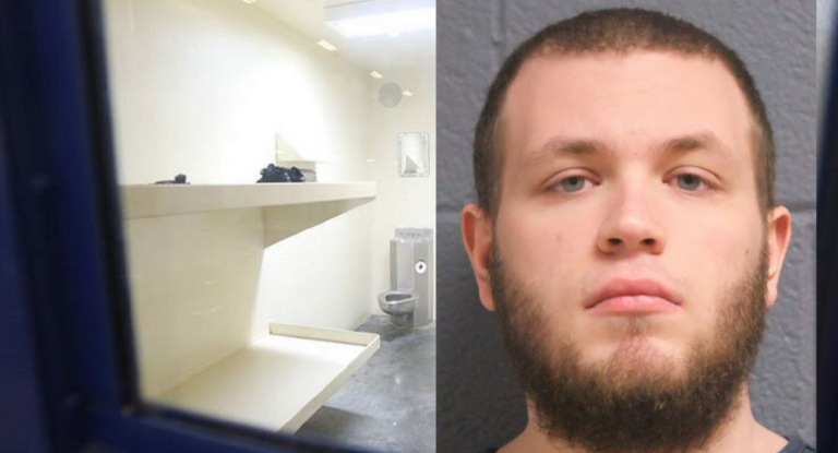 Screenshot 2025-02-23 at 23-40-35 Editing Article