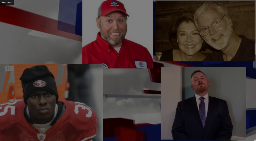 Screenshot 2025-02-23 at 23-46-04 Editing Article