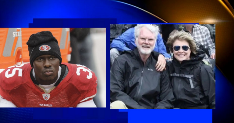 Screenshot 2025-02-23 at 23-55-04 Editing Article