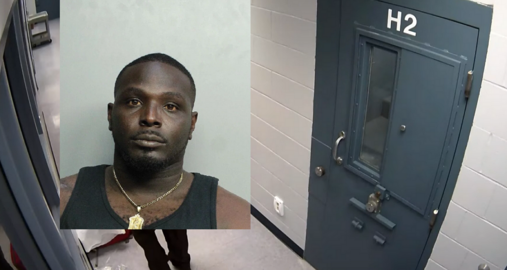 Screenshot 2025-02-24 at 00-08-40 Editing Article