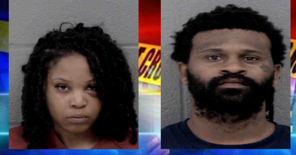 Screenshot 2025-02-24 at 00-11-52 Editing Article