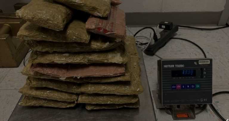 Screenshot 2025-02-24 at 00-14-28 Editing Article