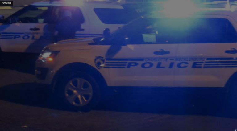 Screenshot 2025-02-24 at 00-40-51 Editing Article