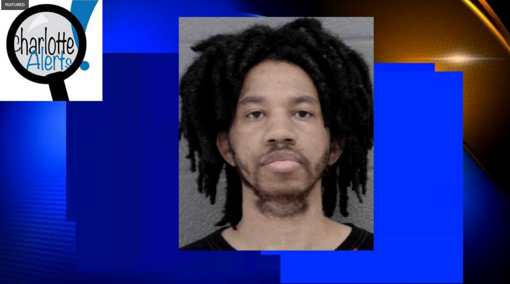 Screenshot 2025-02-24 at 00-56-30 Editing Article