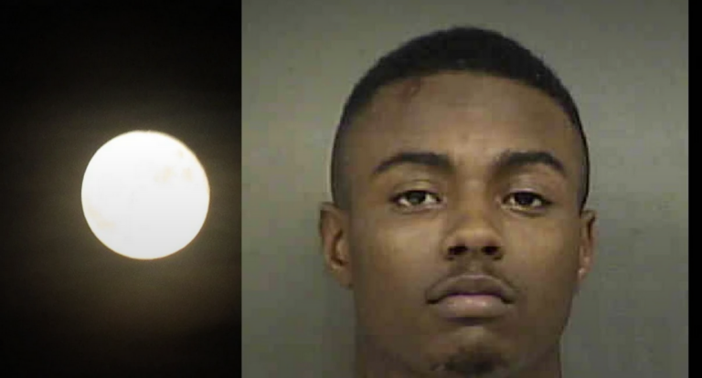 Screenshot 2025-02-26 at 00-19-55 MAN KILLED IN VIOLENT SHOOTING OVERNIGHT - Charlotte Alerts