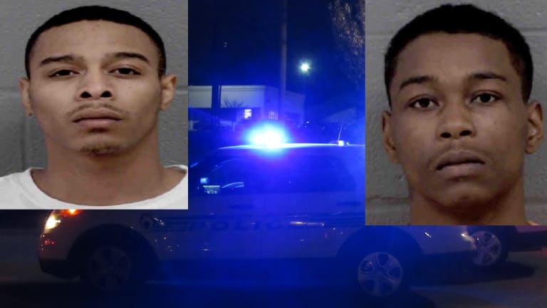 image-placeholder-title