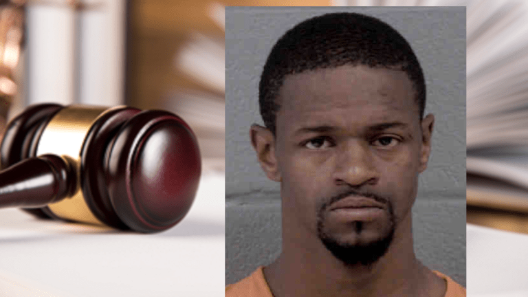 image-placeholder-title